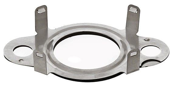 ELRING Guarnizione, Condotto valvola-AGR 941.730 941.730 Guarnizione valvola egr ELRING JEEP PATRIOT costo