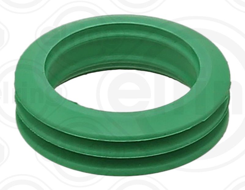 ELRING Pakning, ledning AGR-ventil 942.110 ELRING 942.110 originale Pakning agr AUDI Q2 pris