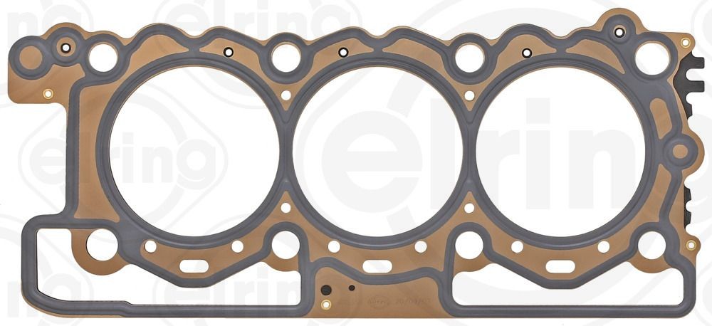 ELRING Zylinderkopfdichtung 980.550 ELRING 980.550 Dichtung, Zylinderkopf Jaguar E-Type 2+2 Kosten