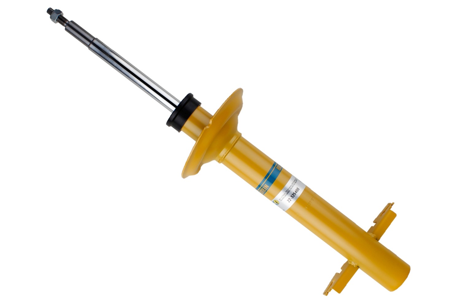 BILSTEIN Stoßdämpfer 22-325488 BILSTEIN 22-325488 SSANGYONG KYRON Stoßdämpfer Kosten