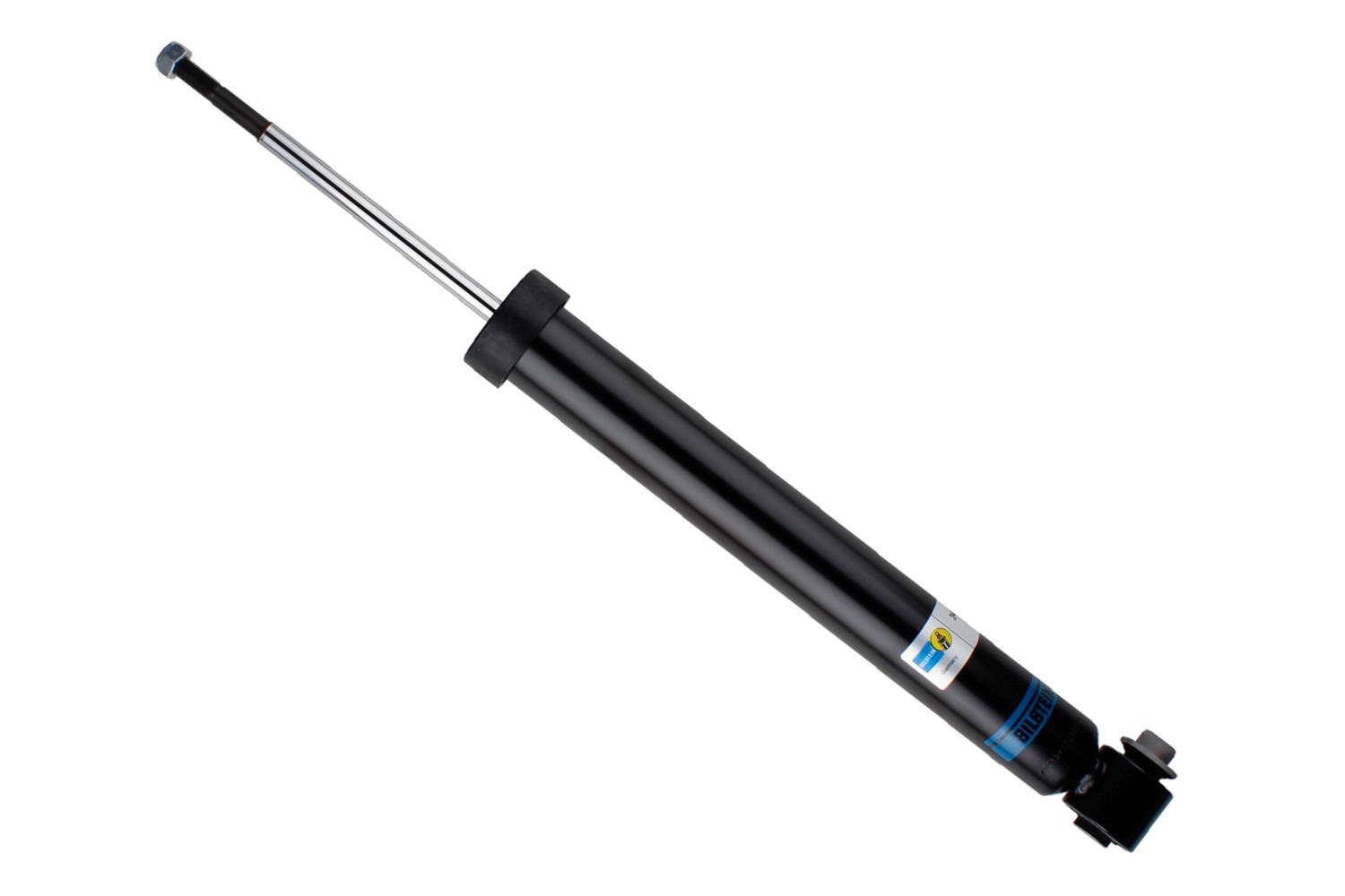 BILSTEIN Schokdemper 24-323673 Land Rover RANGE ROVER Schokdempers BILSTEIN 24-323673