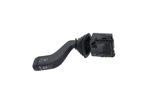 VALEO Tulede / kojameeste kangilüliti 251871 VALEO 251871 originaal Pesuri lülitus Opel Corsa C hind