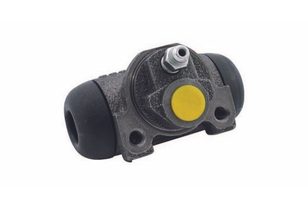 VALEO Wielremcilinder 400743 Trommelrem VALEO MULTIPLA 400743 goedkoop