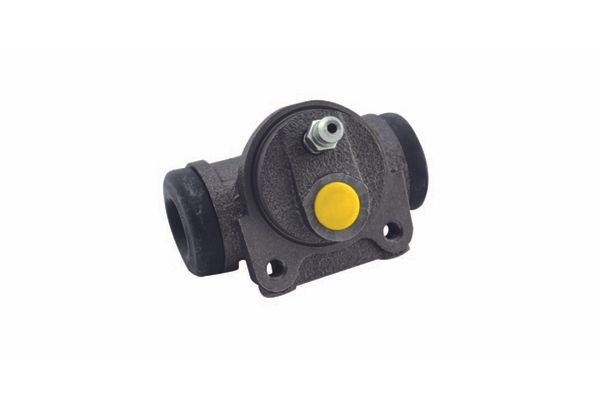 VALEO Hjulcylinder 400744 400744 VALEO trumbromsar CITROЁN C5