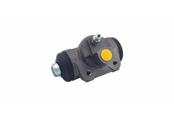 VALEO Bremsecylinder 400748 400748 Tromlebremser NISSAN 350 Z VALEO