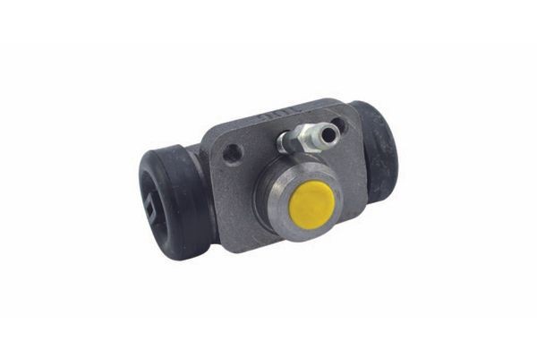 VALEO Brzdový valček kolesa 400752 400752 Brzdový valček kolesa AUDI 80 VALEO