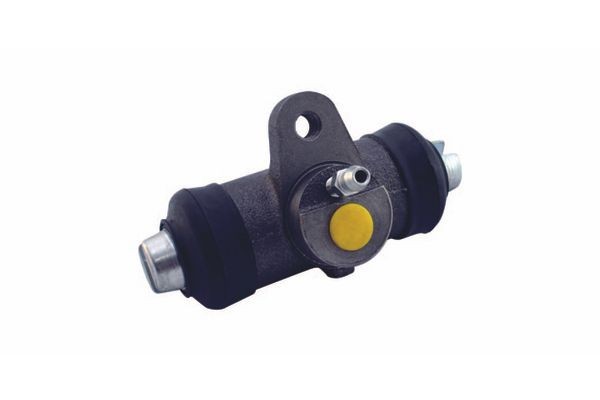 VALEO Hjulcylinder 400753 400753 VALEO hjulcylinder Nissan PRIMERA