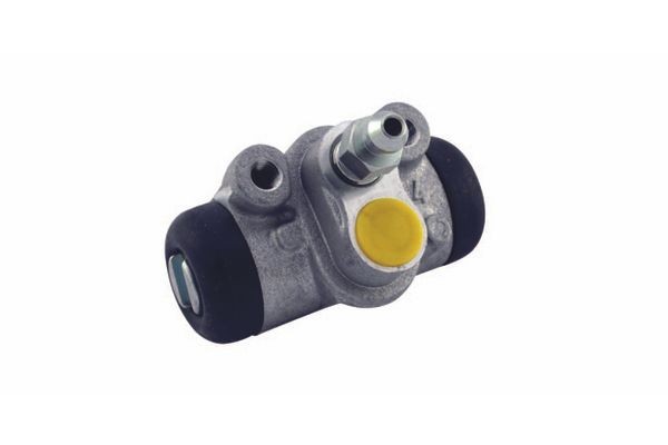 VALEO Hjulcylinder 400754 400754 VALEO hjulbromscylinder NISSAN PRIMERA