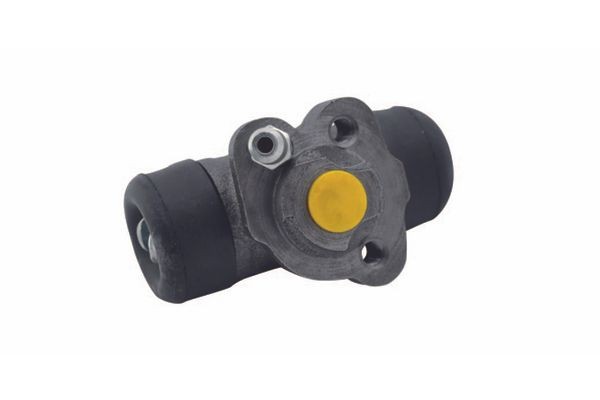 VALEO Rattapidurisilinder 400755 400755 Rattapidurisilinder VOLVO V70 VALEO