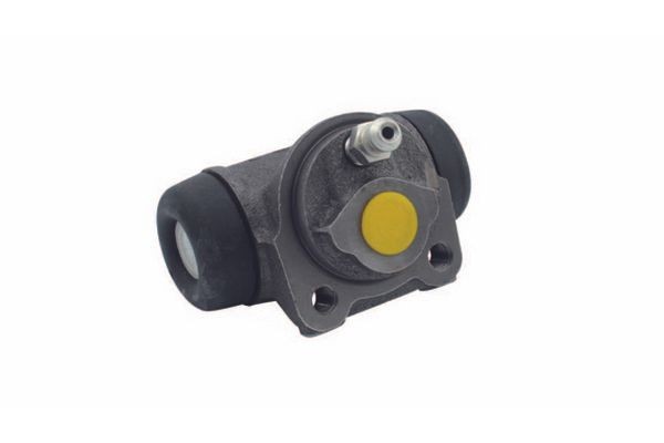 VALEO Cilindretto freno 400760 400760 Cilindro freno VALEO Nissan