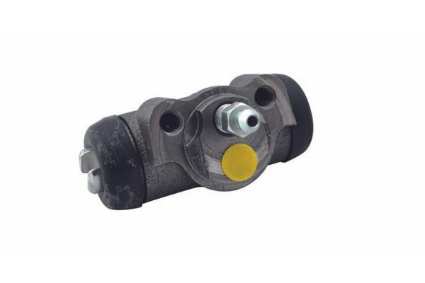 VALEO Brzdový valček kolesa 400762 400762 VALEO Valcek kolesa Subaru lacné