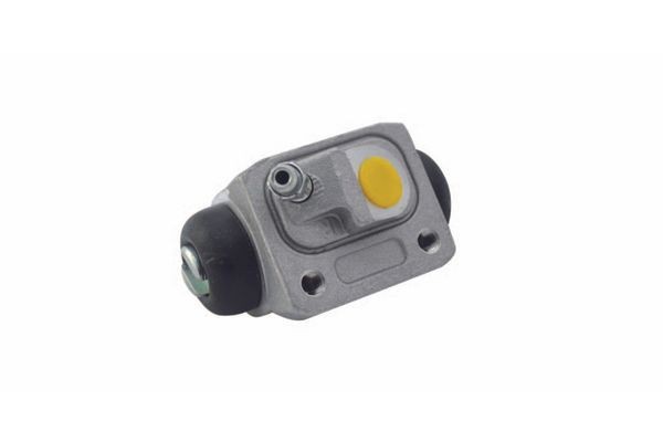 VALEO Wielremcilinder 400763 Trommelrem VALEO LIANA 400763 goedkoop