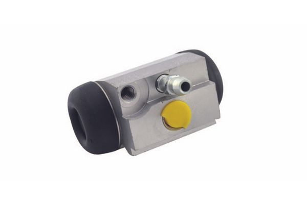 VALEO Hjulsylinder, brems 400765 Bremsesylinder VALEO RAV 4 400765 billige