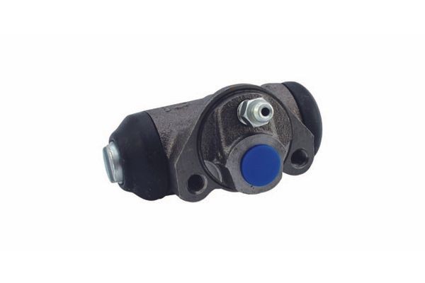 VALEO Rattapidurisilinder 400767 Rattapidurisilinder VALEO Volvo V70 400767