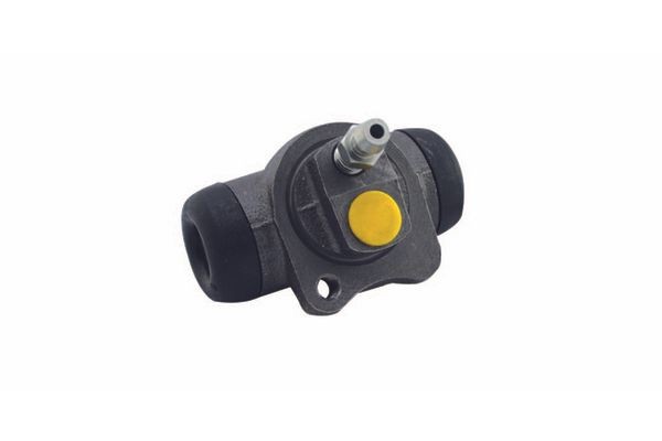 VALEO Wielremcilinder 400769 400769 Remcilinder CHEVROLET MATIZ VALEO