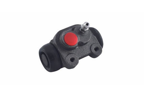 VALEO Hjulcylinder 400770 400770 VALEO hjulbromscylinder NISSAN PRIMERA