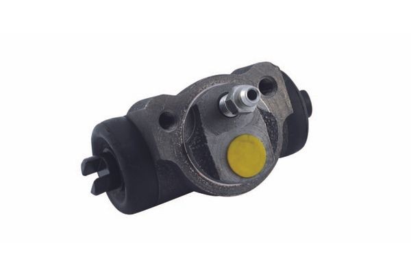 VALEO Brzdový valček kolesa 400771 Valcek kolesa VALEO Opel ASCONA 400771