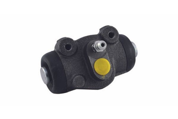 VALEO Cilindretto freno 400772 400772 VALEO Cilindretti freni a tamburo NISSAN prezzo