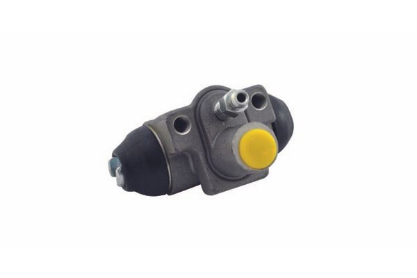 VALEO Bremsecylinder 400773 Bremsecylinder VALEO Ford TOURNEO CONNECT 400773