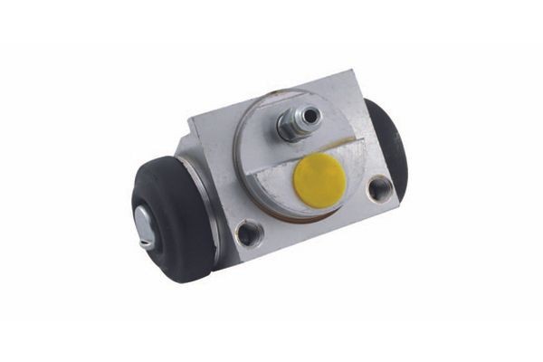 VALEO Cilindretto freno 400775 400775 VALEO Cilindretto freno NISSAN prezzo
