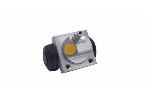 VALEO Cilindretto freno 400777 Costo Cilindretto freno VALEO Volkswagen 400777