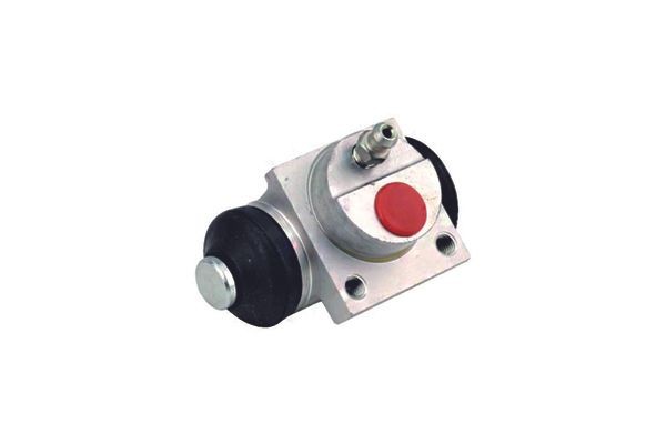 VALEO Rattapidurisilinder 400779 400779 Rattapidurisilinder VOLVO V70 VALEO