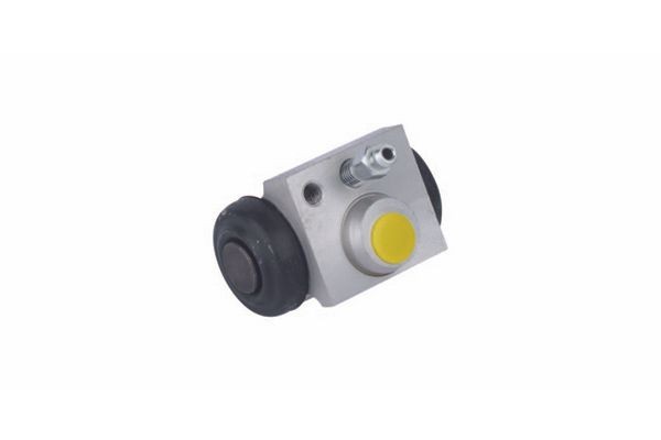 VALEO Wielremcilinder 400781 400781 Wielremcilinders PEUGEOT 508 VALEO