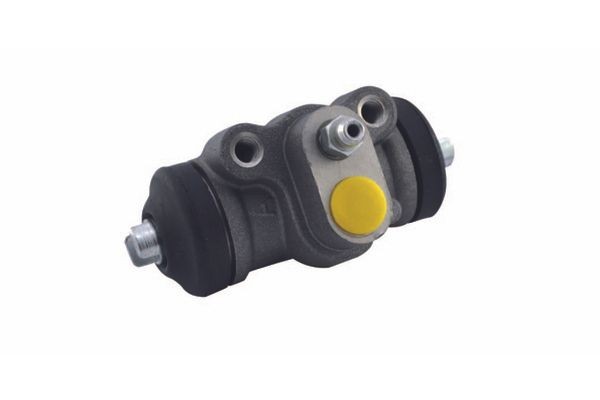 VALEO Wielremcilinder 400782 400782 Trommelrem KIA SOUL VALEO