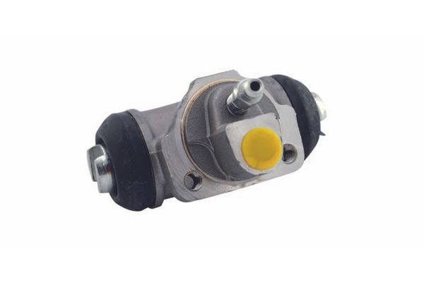 VALEO Bremsecylinder 400783 Tromlebremser VALEO Nissan 350 Z 400783