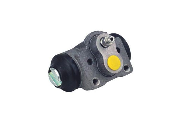 VALEO Cylindre de roue 400784 Cylindre de roue VALEO FIAT 400784