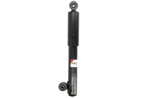 Magnum Technology Støtdemper AGF047MT pris Dempere Fiat 187 AGF047MT Magnum Technology