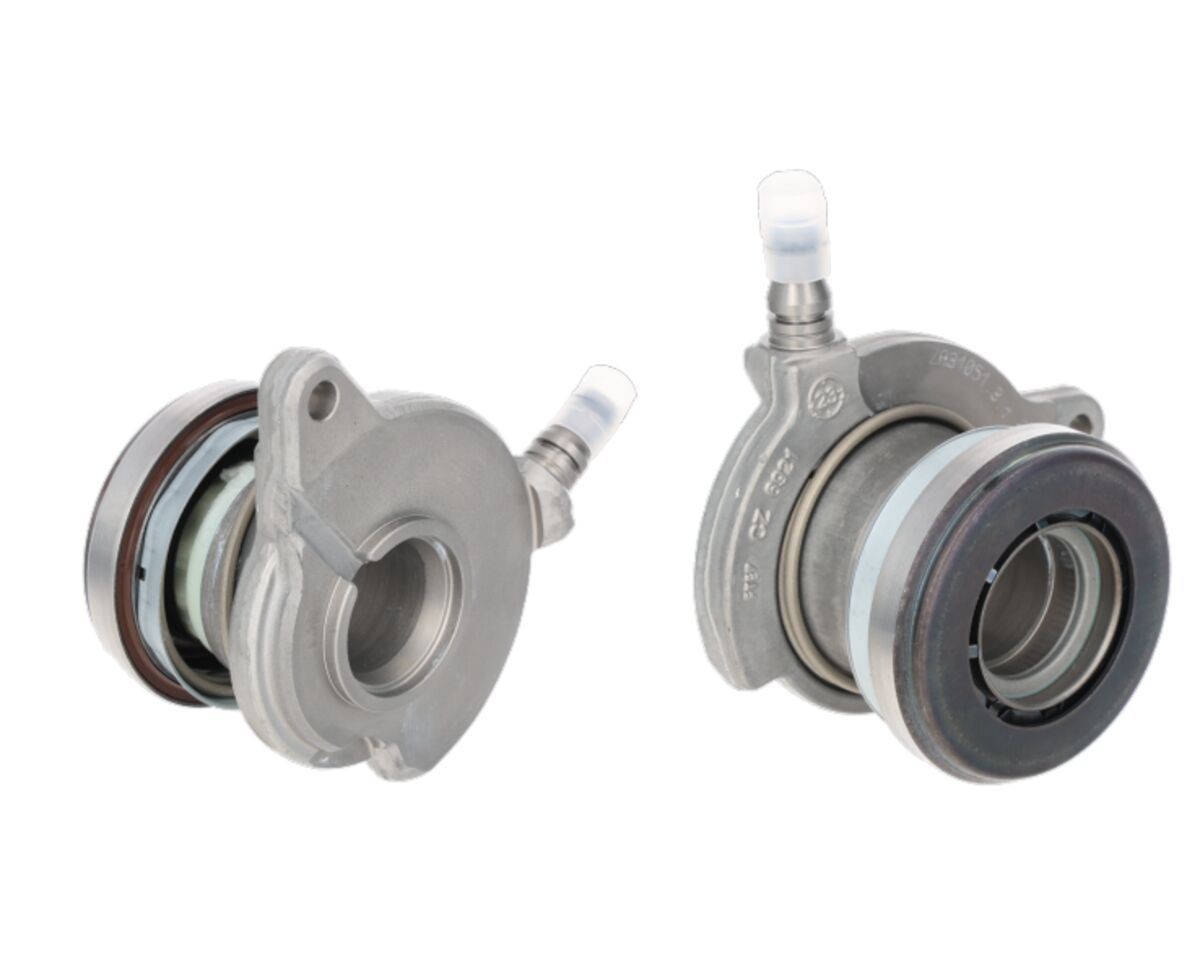 VALEO Central Slave Cylinder, clutch 875032 875032 VALEO LADA central slave cylinder clutch