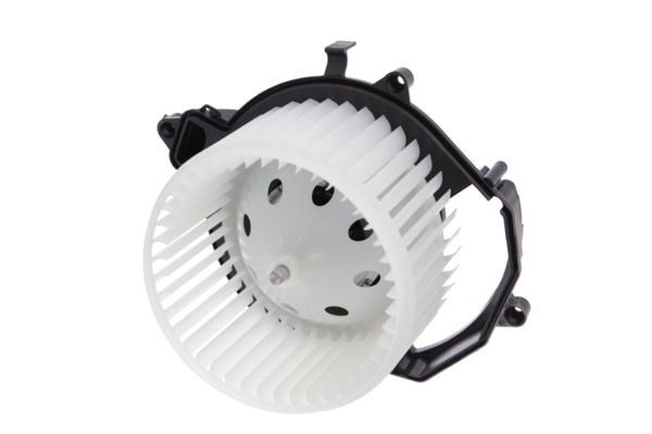 VALEO Kupéfläkt 884504 884504 VALEO fläktmotor Saab 96