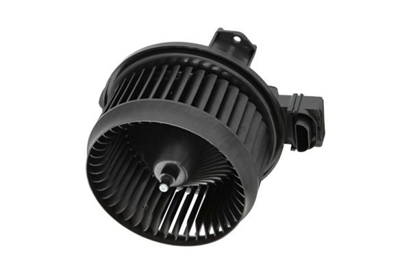 VALEO Interieurventilatie 884507 VALEO 884507 Kachelventilator SUZUKI SX4 originele