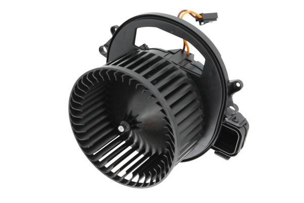 Kupévifte VALEO 884513 VALEO 884513 Kupevifte BMW 3-serie 2021
