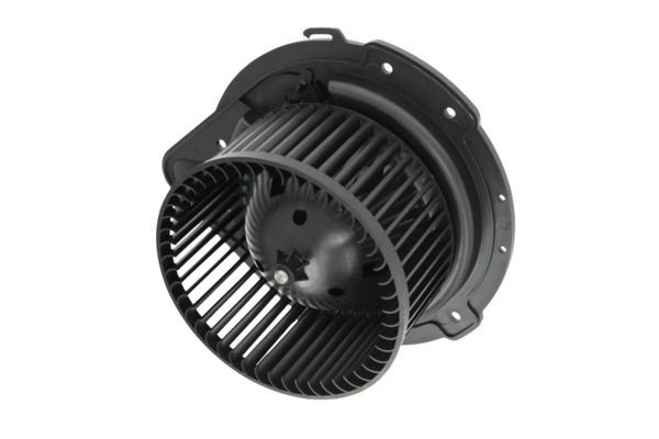 Pulseur d'air habitacle VALEO 884518 VALEO 884518 Ventilateur clim AUDI 80 2001
