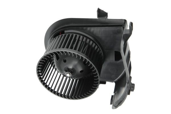 Kupévifte VALEO 884521 VALEO 884521 Varmeapparat motor Seat CORDOBA 1999