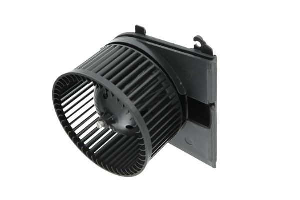 VALEO Ventilatore abitacolo 884525 884525 costo Ventola abitacolo Volkswagen CADDY VALEO