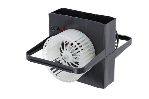 VALEO Pulseur d'air habitacle 884530 884530 Pulseur d'air BMW 02 VALEO