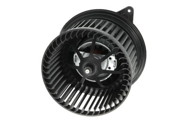 VALEO Interior Blower 884532 884532 VALEO heater blower for FORD