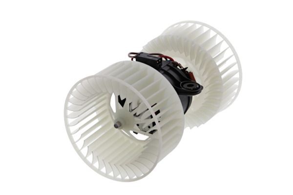VALEO Ventilador do habitáculo 884535 884535 Ventilador interno BMW X4 VALEO