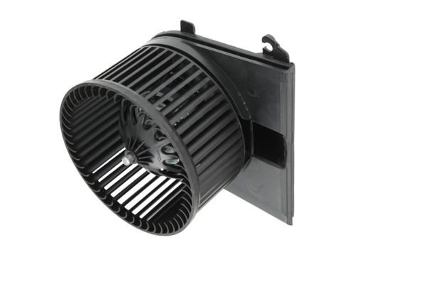VALEO Interieurventilatie 884536 Verwarming / ventilatie Audi Cabriolet 8g7 b4: Interieurventilatie VALEO 884536
