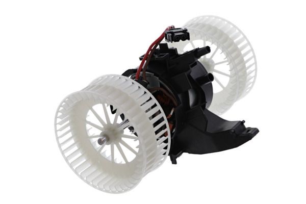 VALEO Pulseur d'air habitacle 884539 VALEO 884539 Ventilateur d'habitacle Peugeot 106 pas cher