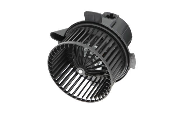 VALEO Kupéfläkt 884541 VALEO 884541 Värme / ventilation Citroën C4 Mk1 2010