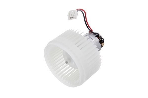 VALEO Interieurventilatie 884543 VALEO 884543 Verwarming / ventilatie VOLVO V70 2 (SW) 2004