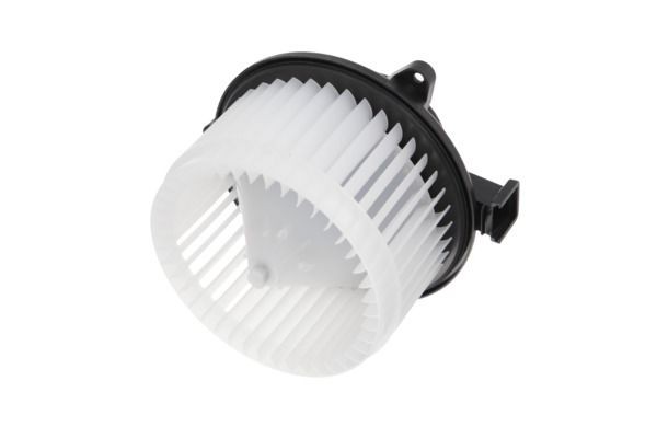 VALEO Kabineblæser 884549 VALEO 884549 Blæsermotor Chevrolet Spark M200 billig
