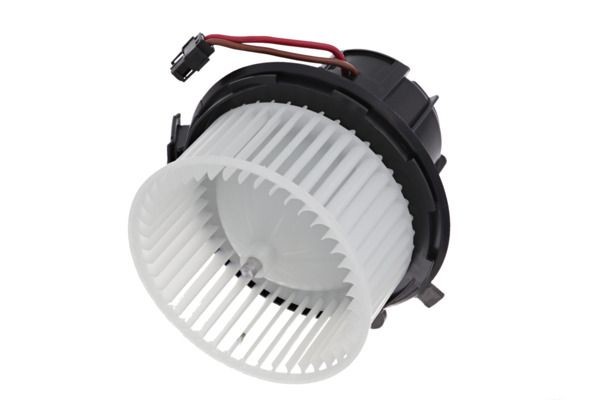 VALEO Innenraumgebläse 884552 Heizgebläsemotor VALEO Subaru OUTBACK 884552