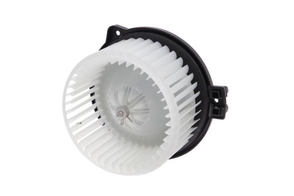 VALEO Kupévifte 884553 VALEO 884553 Varmeapparat motor Jeep GRAND CHEROKEE originale