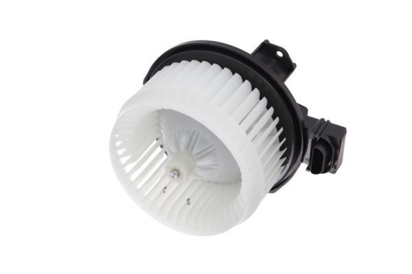 VALEO Βεντιλατέρ εσωτερικού χώρου 884554 VALEO 884554 Βεντιλατέρ εσωτερικού χώρου