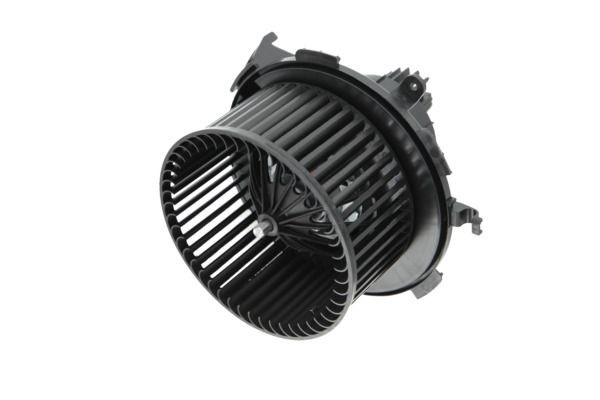 VALEO Interieurventilatie 884556 884556 Kachelventilator VALEO BMW X2
